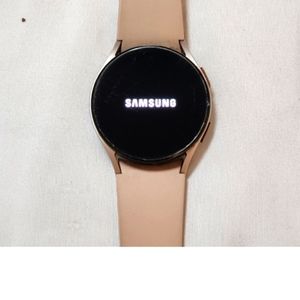 Samsung Galaxy Watch 4